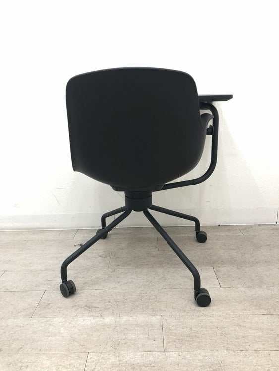 コクヨAll in One(オールインワン)シリーズ ミーティングチェア 商品画像4