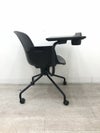 コクヨAll in One(オールインワン)シリーズ ミーティングチェア 商品画像5