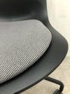 コクヨAll in One(オールインワン)シリーズ ミーティングチェア 商品画像8