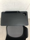 コクヨAll in One(オールインワン)シリーズ ミーティングチェア 商品画像9