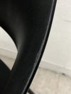 Wilkhahn（ウィルクハーン）222 range OCCO(222レンジオッコ)シリーズ スタッキングチェア4脚セット 商品画像10