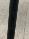 Wilkhahn（ウィルクハーン）222 range OCCO(222レンジオッコ)シリーズ スタッキングチェア4脚セット 商品画像11