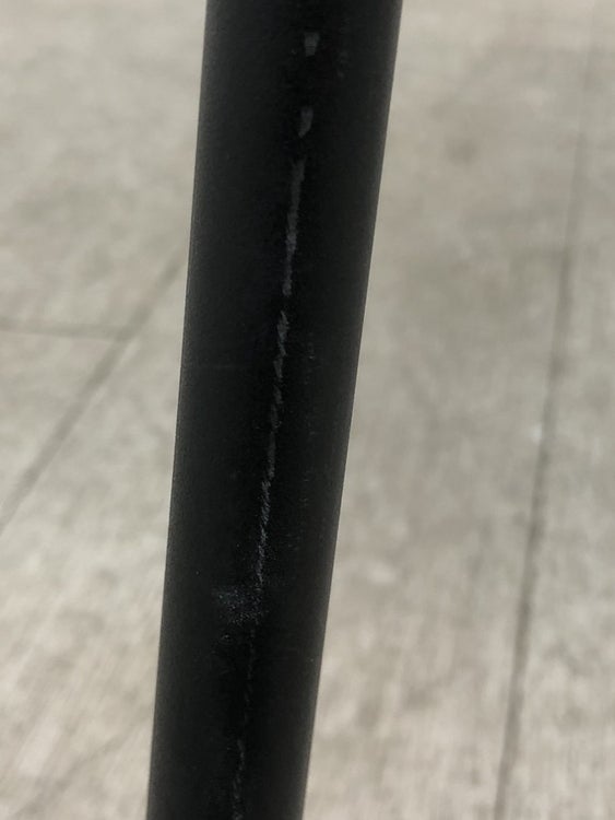 Wilkhahn（ウィルクハーン）222 range OCCO(222レンジオッコ)シリーズ スタッキングチェア4脚セット 商品画像11