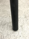 Wilkhahn（ウィルクハーン）222 range OCCO(222レンジオッコ)シリーズ スタッキングチェア4脚セット 商品画像12