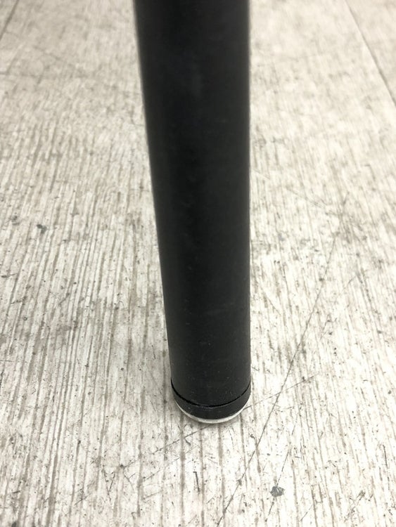 Wilkhahn（ウィルクハーン）222 range OCCO(222レンジオッコ)シリーズ スタッキングチェア4脚セット 商品画像12
