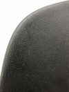 Wilkhahn（ウィルクハーン）222 range OCCO(222レンジオッコ)シリーズ スタッキングチェア4脚セット 商品画像13