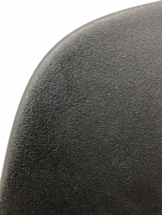 Wilkhahn（ウィルクハーン）222 range OCCO(222レンジオッコ)シリーズ スタッキングチェア4脚セット 商品画像13
