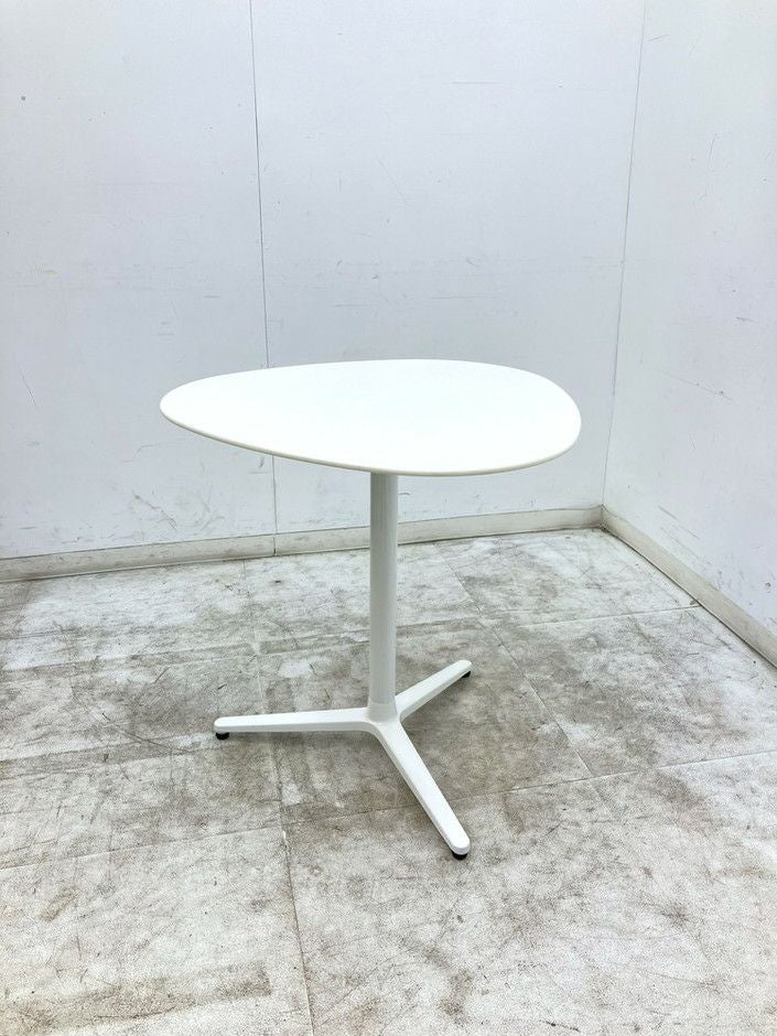 相合家具KSTシリーズ サイドテーブル 商品画像1