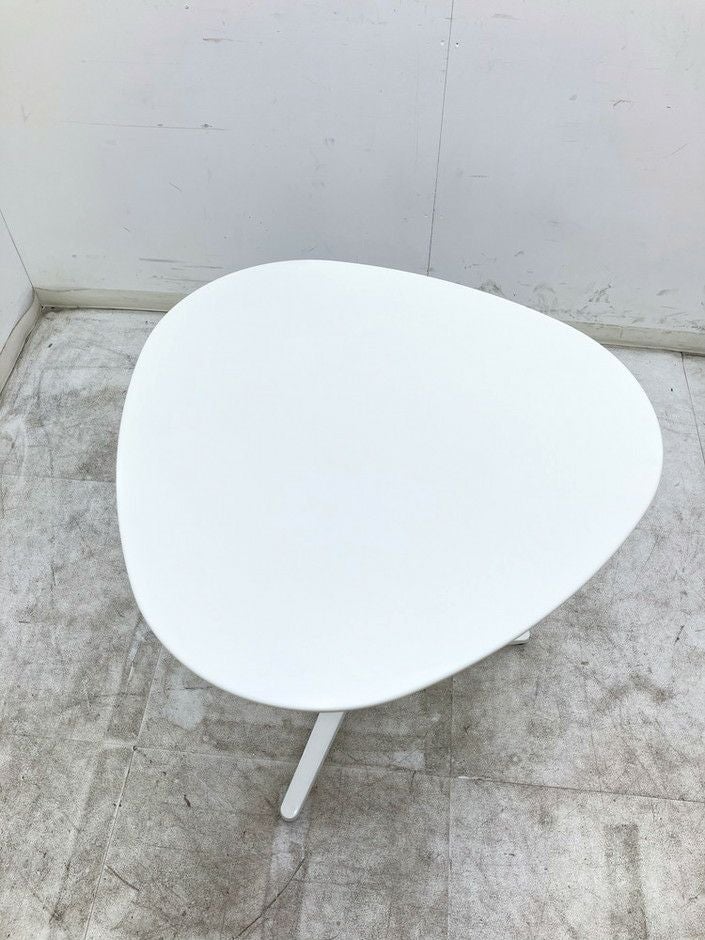 相合家具KSTシリーズ サイドテーブル 商品画像3