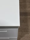 コクヨisシリーズ 1600両袖デスク 商品画像2