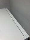 コクヨisシリーズ 1600両袖デスク 商品画像4