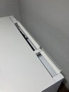 コクヨisシリーズ 1600両袖デスク 商品画像5