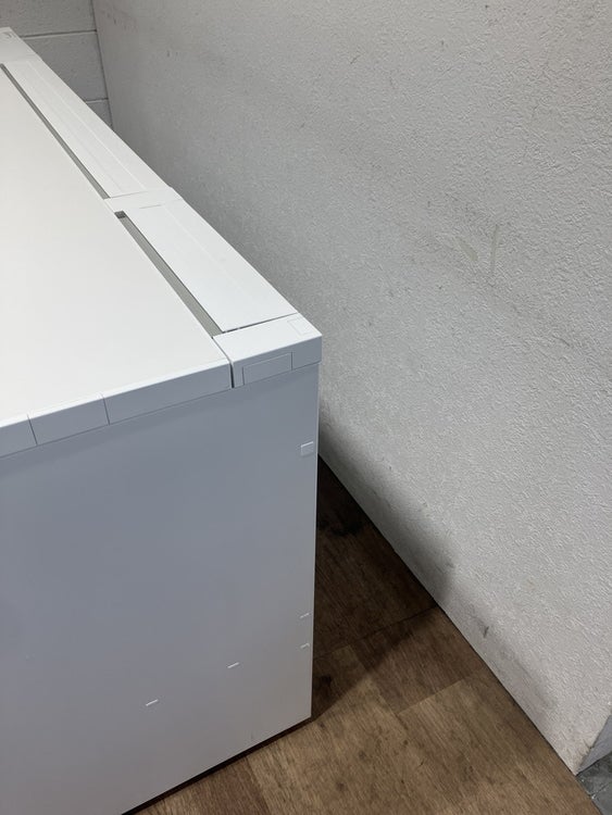 コクヨisシリーズ 1600両袖デスク 商品画像6