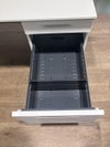 コクヨisシリーズ 1600両袖デスク 商品画像9