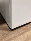 コクヨisシリーズ 1600両袖デスク 商品画像16