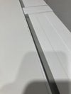 コクヨisシリーズ 1600両袖デスク 商品画像17