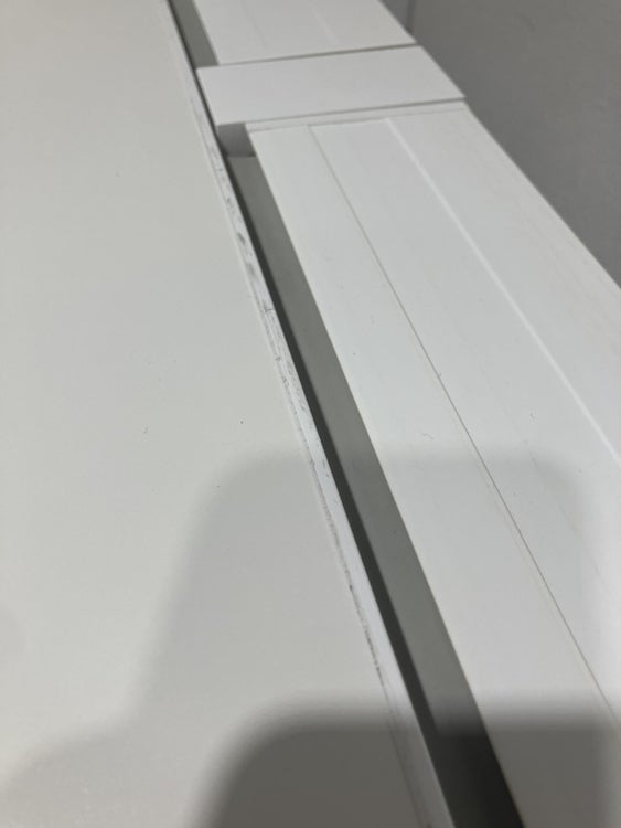 コクヨisシリーズ 1600両袖デスク 商品画像17