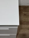 コクヨisシリーズ 1600片袖デスク 商品画像2