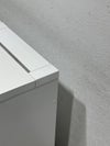 コクヨisシリーズ 1600片袖デスク 商品画像4