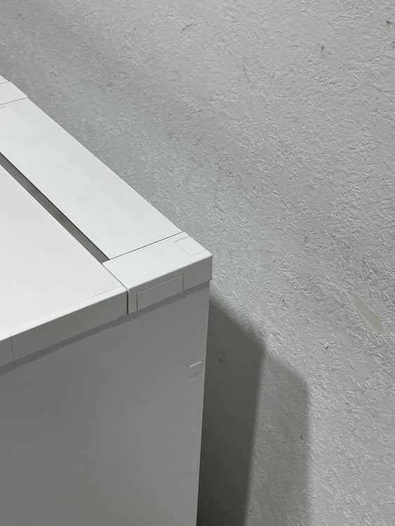 コクヨisシリーズ 1600片袖デスク 商品画像4