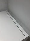 コクヨisシリーズ 1600片袖デスク 商品画像5