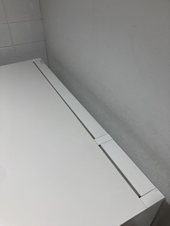コクヨisシリーズ 1600片袖デスク 商品画像5