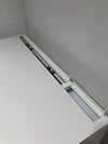 コクヨisシリーズ 1600片袖デスク 商品画像6