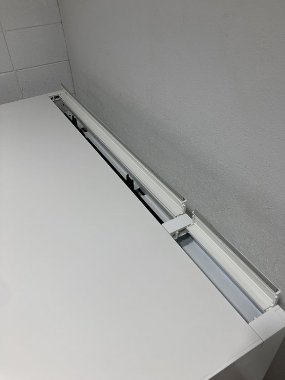 コクヨisシリーズ 1600片袖デスク 商品画像6