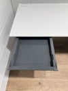 コクヨisシリーズ 1600片袖デスク 商品画像12