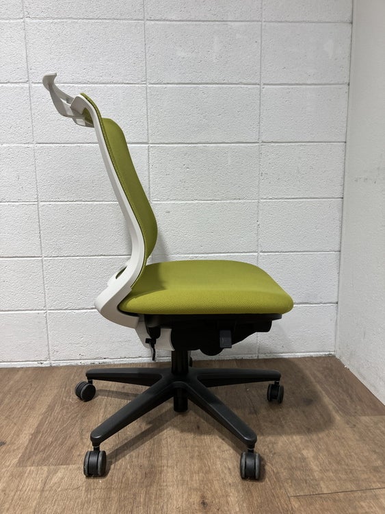 コクヨミトラチェア ミトラチェア 商品画像3