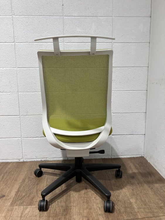 コクヨミトラチェア ミトラチェア 商品画像4