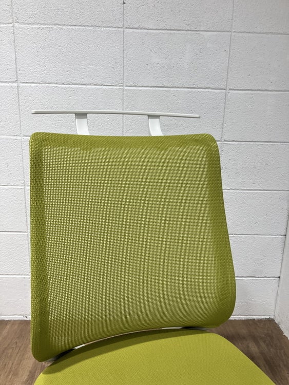 コクヨミトラチェア ミトラチェア 商品画像5