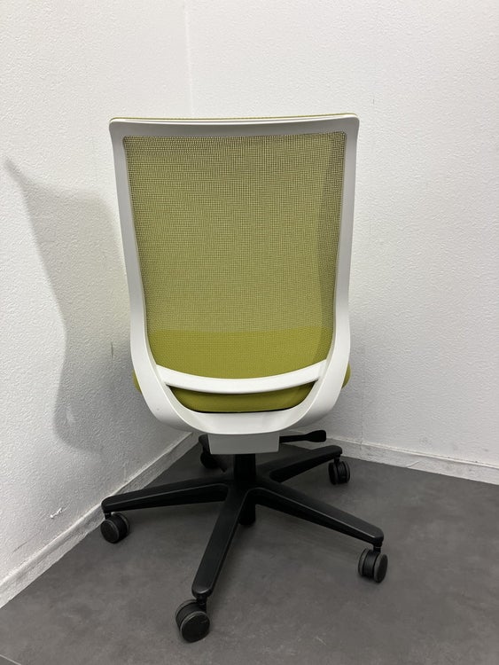 コクヨミトラチェア ミトラチェア　 商品画像4