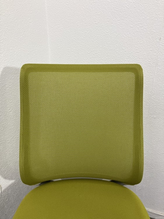 コクヨミトラチェア ミトラチェア　 商品画像5