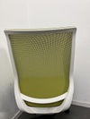 コクヨミトラチェア ミトラチェア　 商品画像6