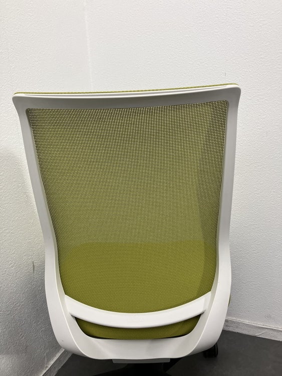 コクヨミトラチェア ミトラチェア　 商品画像6