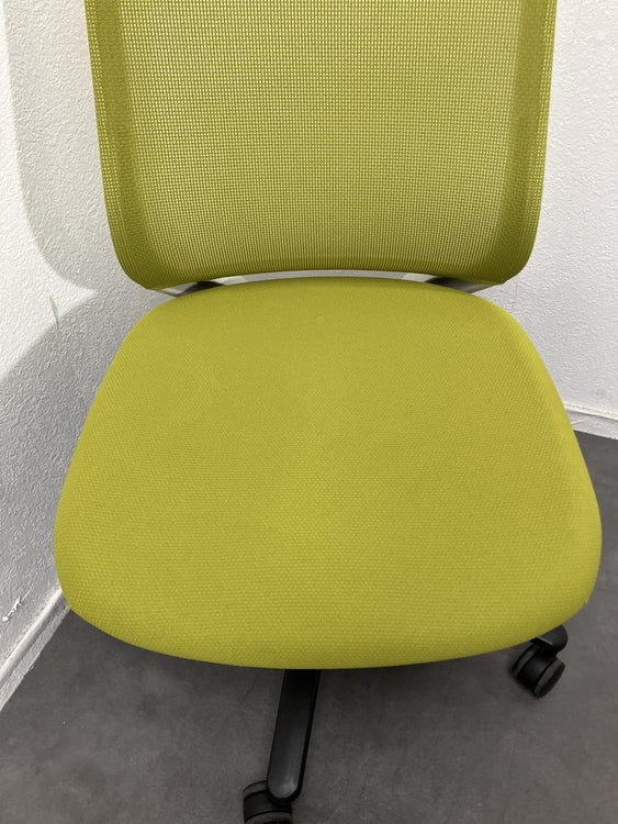 コクヨミトラチェア ミトラチェア　 商品画像7