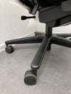 コクヨミトラチェア ミトラチェア　 商品画像9