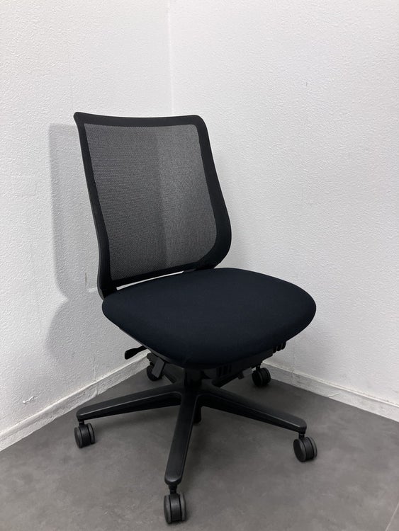 コクヨミトラチェア ミトラチェア 商品画像1