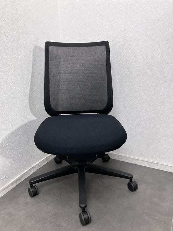 コクヨミトラチェア ミトラチェア 商品画像2