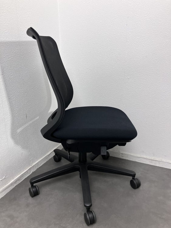 コクヨミトラチェア ミトラチェア 商品画像3
