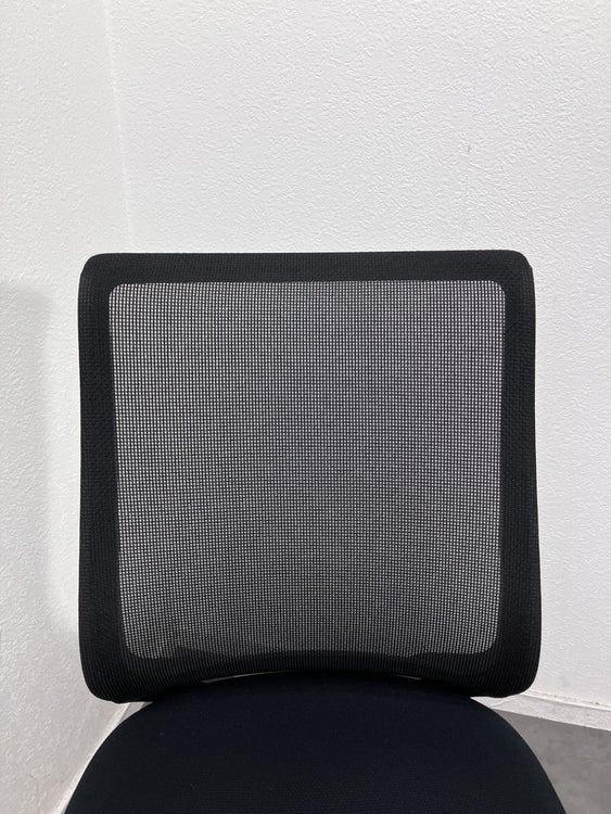 コクヨミトラチェア ミトラチェア 商品画像5