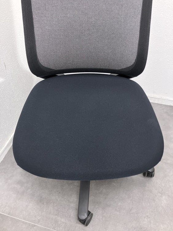 コクヨミトラチェア ミトラチェア 商品画像6