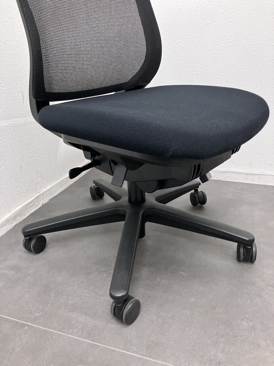 コクヨミトラチェア ミトラチェア 商品画像7
