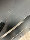 オカムラマスターライン2シリーズ 役員室用家具3点セット 商品画像10
