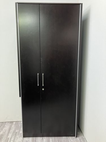 オカムラマスターライン2シリーズ 役員室用家具3点セット 商品画像6