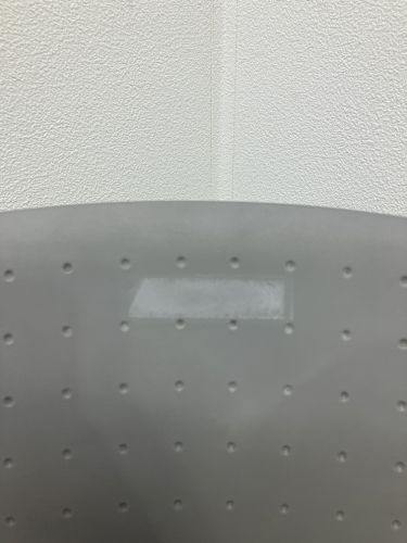 オカムラLITA(リータ)シリーズ リータチェア 商品画像5