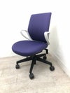 コクヨピコラ(picora)チェア 固定肘付ピコラチェア 商品画像1