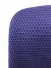 コクヨピコラ(picora)チェア 固定肘付ピコラチェア 商品画像6