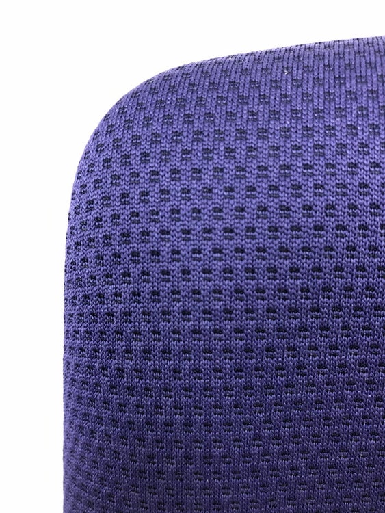コクヨピコラ(picora)チェア 固定肘付ピコラチェア 商品画像6